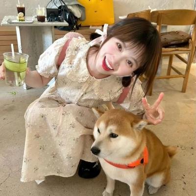 30次约会