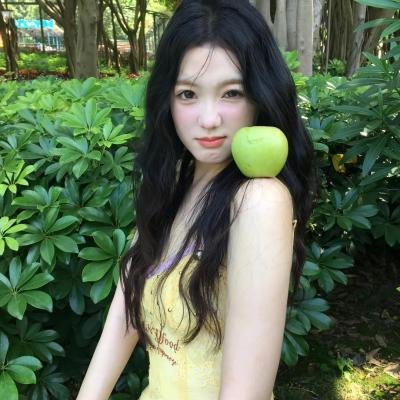 关于我们的爱情