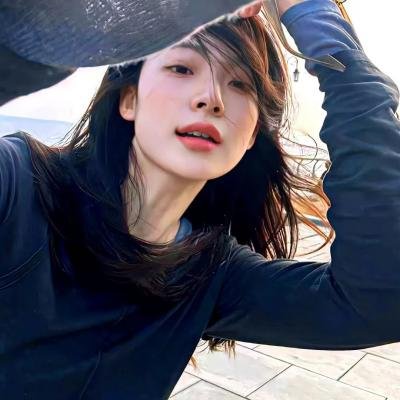 费伦塔里街区故事