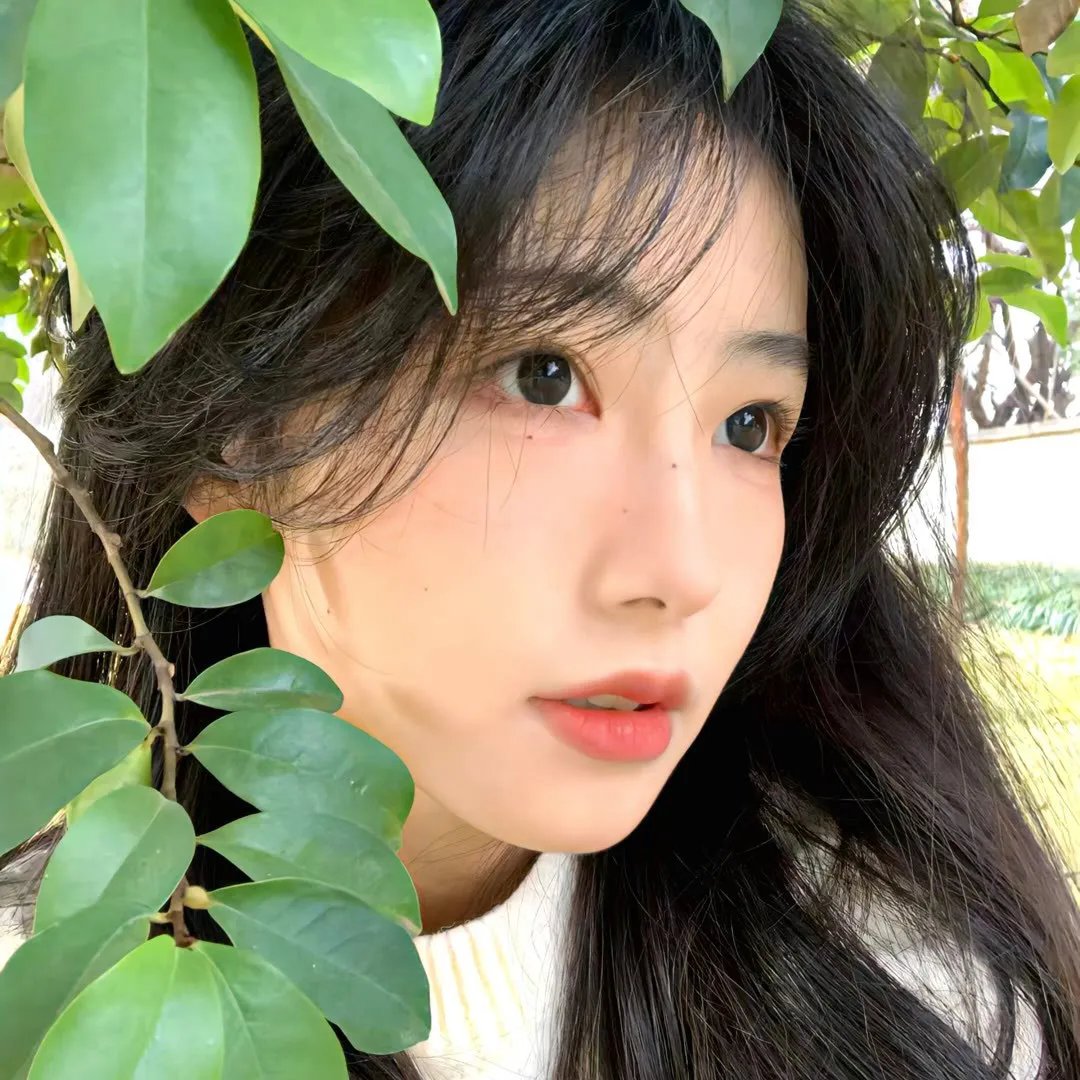 当我们懒在一起