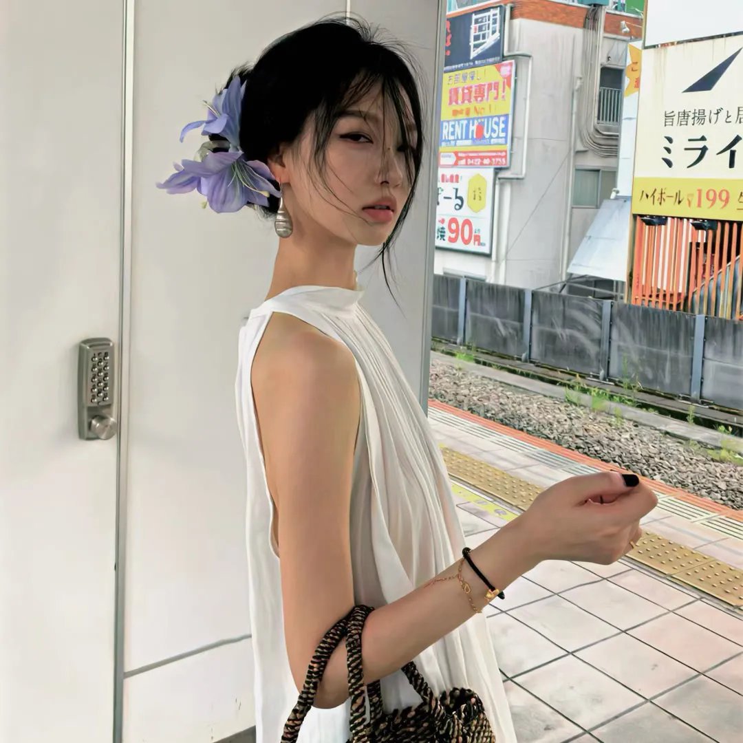 嘻哈僧侣