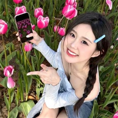 电子情书