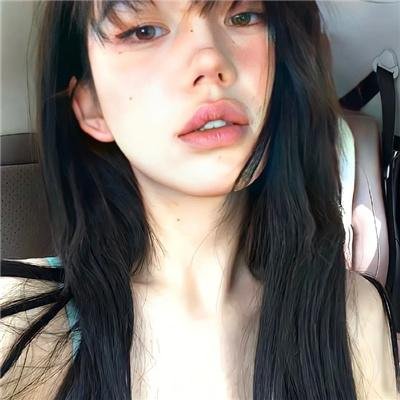 旅程是目的地