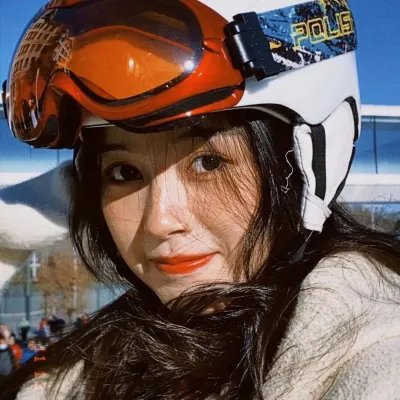 我的流氓情人