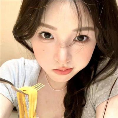 迈克·比尔比利亚:新生儿