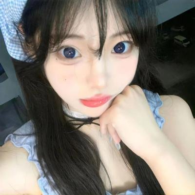 情场新丁