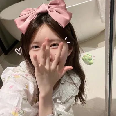 虎口巡航