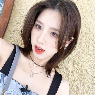球光艳影
