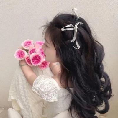 我们的英摇时光