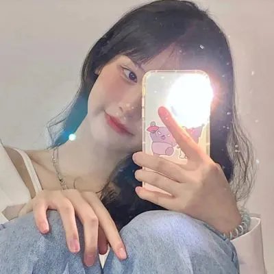 公子贵姓