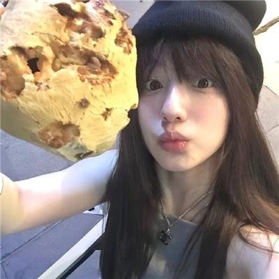 跨越非洲:世界杯追梦旅程