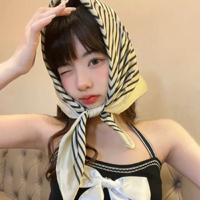 极限长征