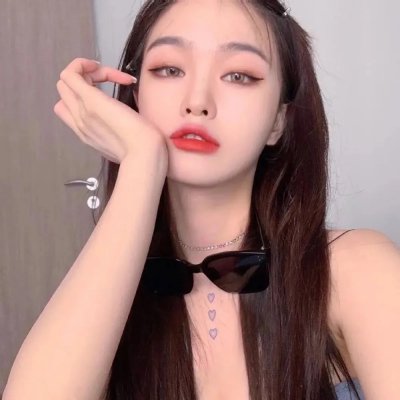 简单西蒙
