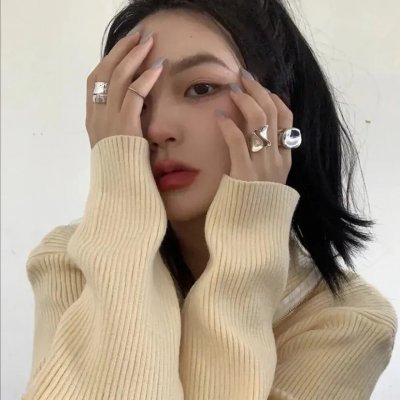 情杀疑云