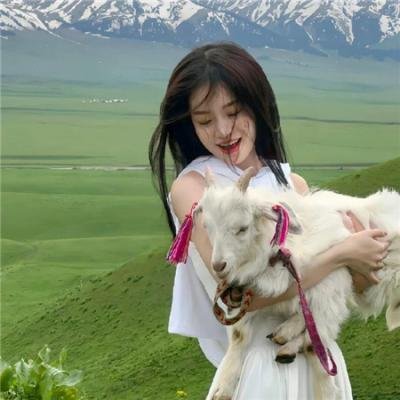 简单小生活
