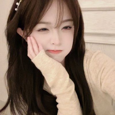 我的秘密室友2020