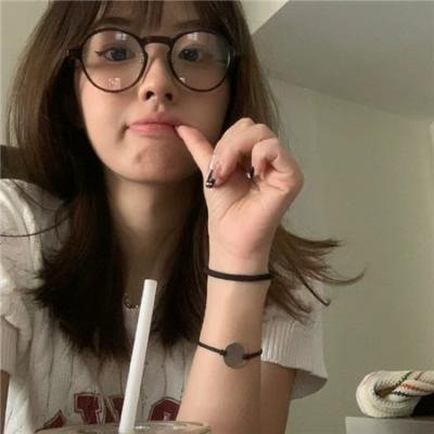 邦妮和克莱德:生与死