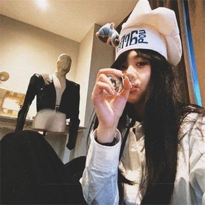 杨洋三嫁