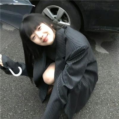 未来天后