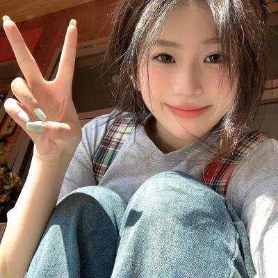 贤妻乐坊