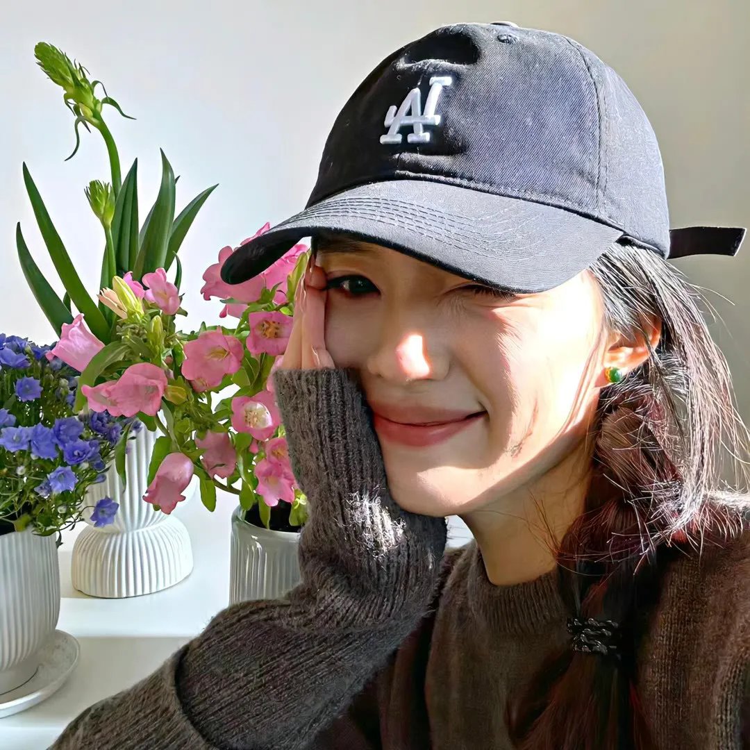 99分女朋友