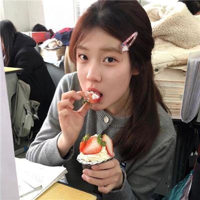 爱情麻叉烦上烦