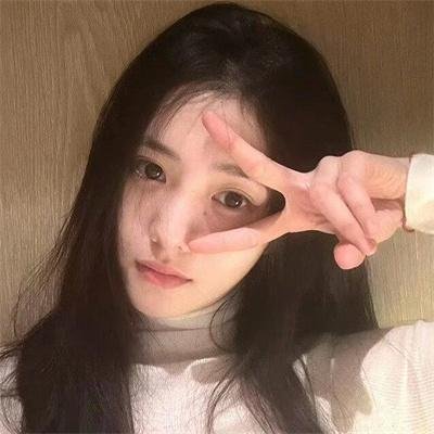莫茜